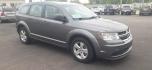 2013 Dodge Journey SE (3C4PDCAB0DT) with an 2.4L L4 DOHC 16V engine, 4-Speed Automatic transmission, located at 2015 Cambell Street, Rapid City, SD, 57701, (605) 342-8326, 44.066433, -103.191772 - Photo#5